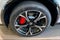 2026 Acura MDX Type S w/Advance Package SH-AWD