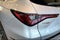 2026 Acura MDX Type S w/Advance Package SH-AWD