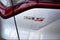 2026 Acura MDX Type S w/Advance Package SH-AWD