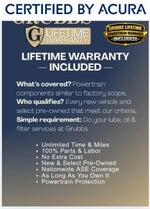 2022 Acura MDX Type S w/Advance Package SH-AWD