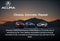 2026 Acura MDX Type S w/Advance Package SH-AWD