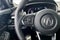 2026 Acura MDX Type S w/Advance Package SH-AWD