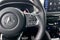 2026 Acura MDX Type S w/Advance Package SH-AWD