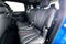 2026 Acura MDX Type S w/Advance Package SH-AWD