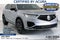 2023 Acura MDX Type S w/Advance Package SH-AWD