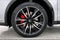 2023 Acura MDX Type S w/Advance Package SH-AWD