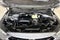 2023 Acura MDX Type S w/Advance Package SH-AWD