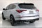 2023 Acura MDX Type S w/Advance Package SH-AWD