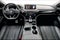 2023 Acura MDX Type S w/Advance Package SH-AWD