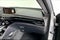 2023 Acura MDX Type S w/Advance Package SH-AWD