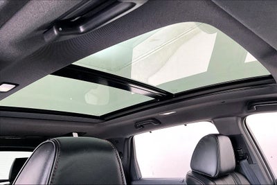 2023 Acura MDX Type S w/Advance Package SH-AWD