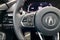 2023 Acura MDX Type S w/Advance Package SH-AWD