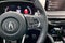 2023 Acura MDX Type S w/Advance Package SH-AWD