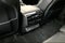 2023 Acura MDX Type S w/Advance Package SH-AWD