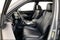 2023 Acura MDX Type S w/Advance Package SH-AWD