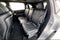 2023 Acura MDX Type S w/Advance Package SH-AWD