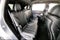 2023 Acura MDX Type S w/Advance Package SH-AWD