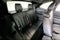 2023 Acura MDX Type S w/Advance Package SH-AWD