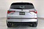2023 Acura MDX Type S w/Advance Package SH-AWD