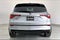 2023 Acura MDX Type S w/Advance Package SH-AWD