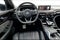 2023 Acura MDX Type S w/Advance Package SH-AWD