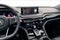 2023 Acura MDX Type S w/Advance Package SH-AWD