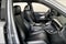 2023 Acura MDX Type S w/Advance Package SH-AWD