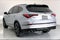 2023 Acura MDX Type S w/Advance Package SH-AWD
