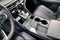 2023 Acura MDX Type S w/Advance Package SH-AWD