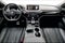 2023 Acura MDX Type S w/Advance Package SH-AWD