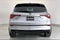 2023 Acura MDX Type S w/Advance Package SH-AWD