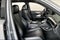 2023 Acura MDX Type S w/Advance Package SH-AWD