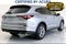 2023 Acura MDX 3.5L