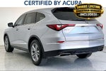 2023 Acura MDX 3.5L
