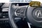 2023 Acura MDX 3.5L