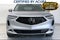 2023 Acura MDX 3.5L