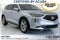 2023 Acura MDX 3.5L