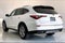 2025 Acura MDX Base