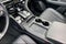 2025 Acura MDX Base