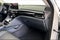 2025 Acura MDX Base