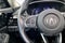 2025 Acura MDX Base