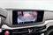 2025 Acura MDX Base