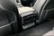 2025 Acura MDX Base