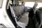 2025 Acura MDX Base
