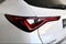 2025 Acura MDX Base