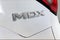 2025 Acura MDX Base