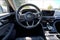 2025 Acura MDX Base