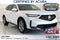 2025 Acura MDX Base