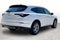 2025 Acura MDX Base