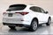 2025 Acura MDX Base